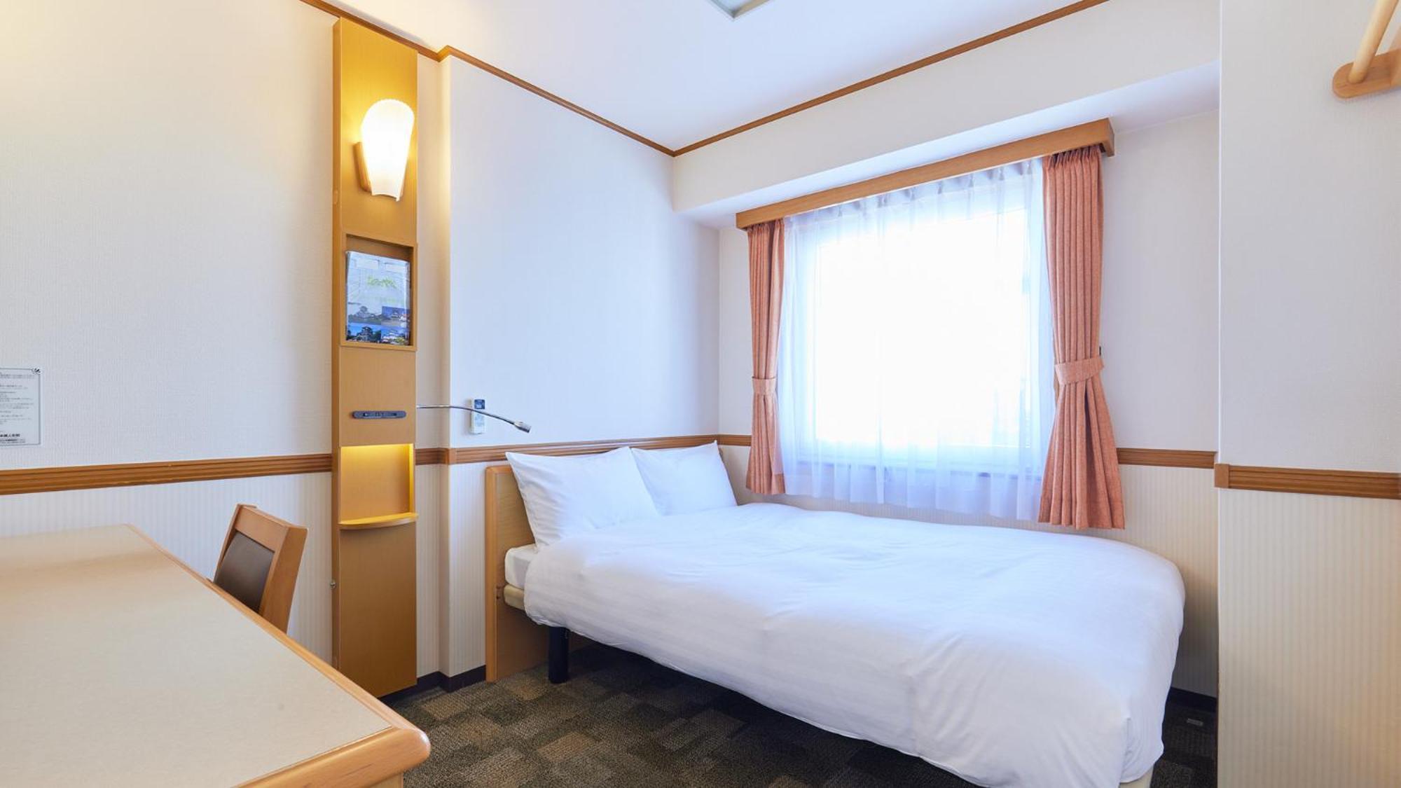 Toyoko Inn Tokyo Otemachi 외부 사진